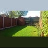 Photo 3: Garden