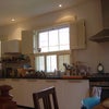 Photo 2: Kitchen
