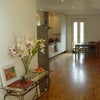 Photo 3: Kithcen - eating area