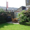 Photo 4: Garden