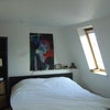 Photo 5: bedroom