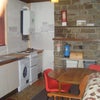 Photo 2: Dining/kitchen