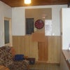 Photo 3: Dining/kitchen