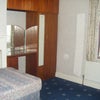 Photo 4: Example of bedroom