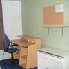 Photo 5: Example of bedroom