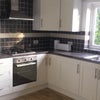 Photo 4: Shared Kitchen