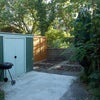 Photo 2: Garden