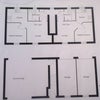 Photo 2: Floor plan
