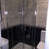 Photo 2: Shower Room