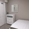 Photo 4: Studio room