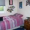 Photo 2: The bedroom