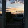 Photo 2: Room with a view