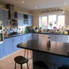Photo 2: share cooker, microwave, toaster, kettle and everything
