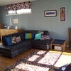 Photo 2: living area