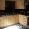 Photo 3: kitchen area