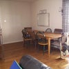 Photo 4: dining area