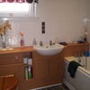 Photo 5: bathroom