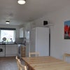 Photo 3: shared kitchen, fully loaded
