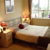 Photo 5: Double bedroom