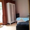 Photo 3: room