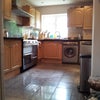 Photo 4: Kitchen