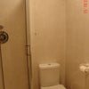 Photo 5: Shower