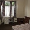 Photo 2: Lower bedroom ?205