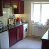 Photo 5: Part of the kitchen