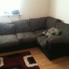 Photo 5: Lounge