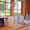 Photo 4: Fully equipped kitchenette