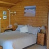 Photo 2: Double bed
