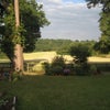 Photo 9: Open farmland