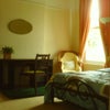 Photo 5: Bedroom 2