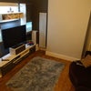 Photo 4: Lounge