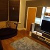 Photo 5: Lounge #2