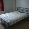 Photo 4: Large Double Room View2
