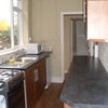 Photo 2: Kitchen