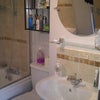 Photo 4: ensuite bathroom