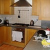 Photo 5: kitchen