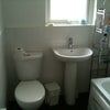 Photo 4: Newly fitted Bathroom