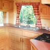 Photo 4: Caravan Eversholt Kitchen
