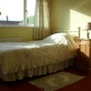 Photo 3: Sunny room