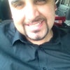 Photograph of Raqeeb