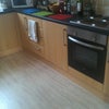 Photo 2: Kitchen