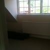 Photo 3: Available Double Bedroom