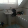 Photo 4: Bathroom