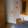 Photo 2: Bedroom