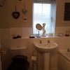 Photo 3: Bathroom