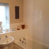 Photo 4: Bathroom