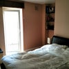 Photo 3: Bedroom
